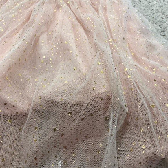 Popatu dress 👗 ❤️ - Picture 5 of 6